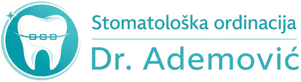 Dr. Ademović