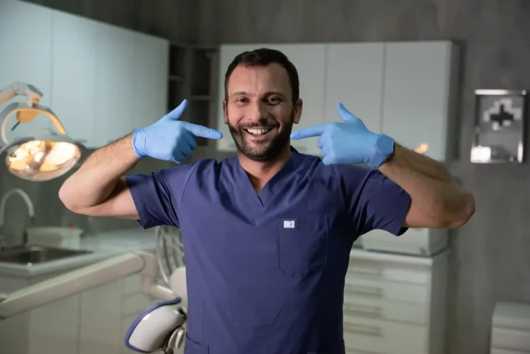 Zubar u Sarajevu kojem možeš vjerovati! Dr. Adnan Ademović